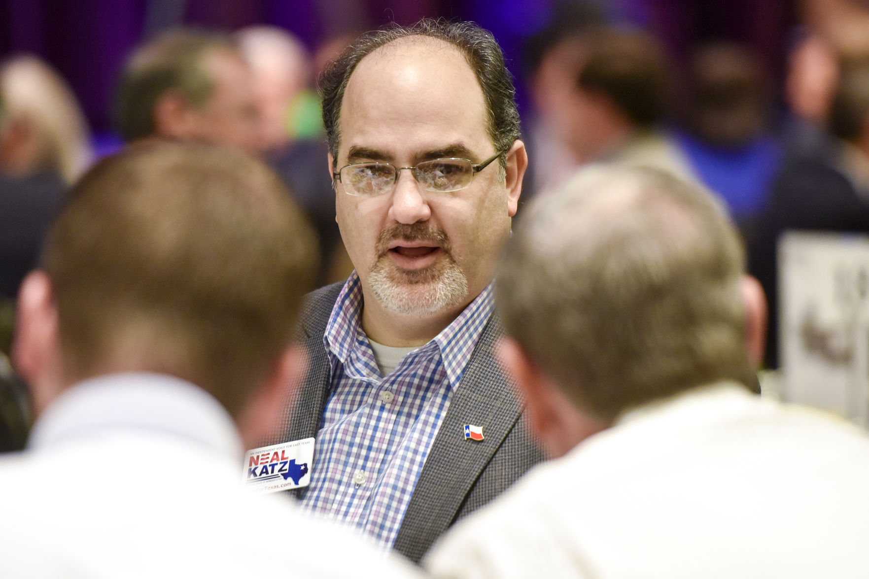 20180412_Tyler_Economic_Development_Corporation_Luncheon_Web_007.JPG